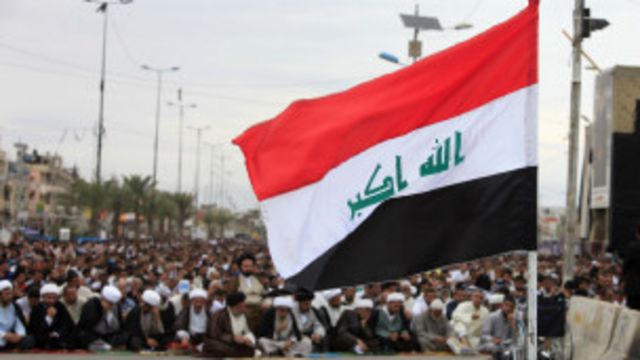 130530131132_iraq_flag_304x171_ap_nocredit