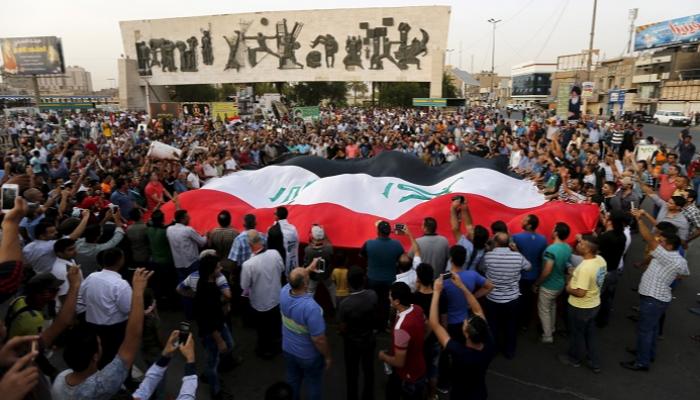 93-193939-iraqis-anniversary-25-october-protests_700x400 (1)