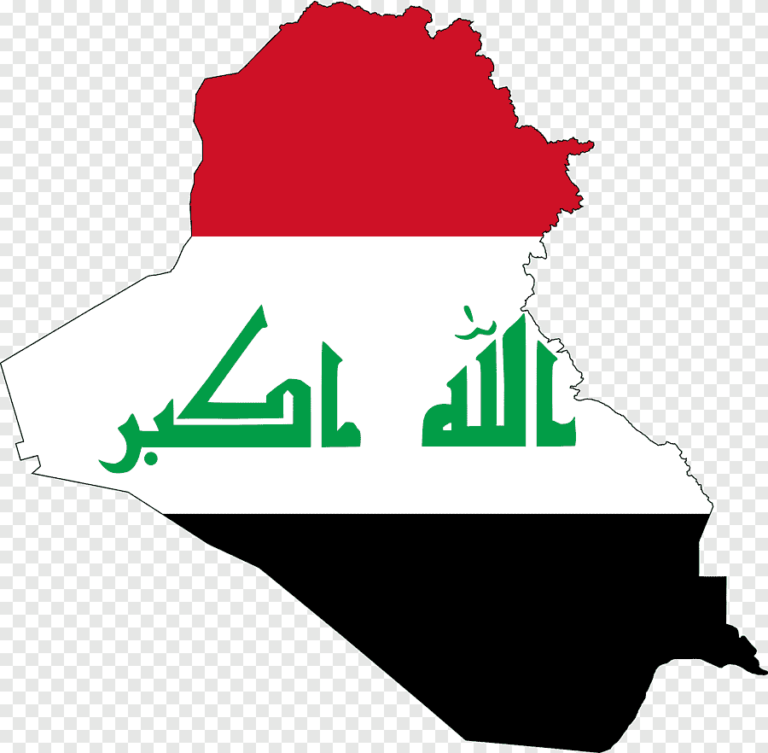 png-clipart-flag-of-iraq-national-flag-flag-of-finland-flag-miscellaneous-flag