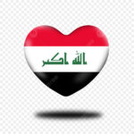 pngtree-iraq-flag-shape-love-png-image_6483947