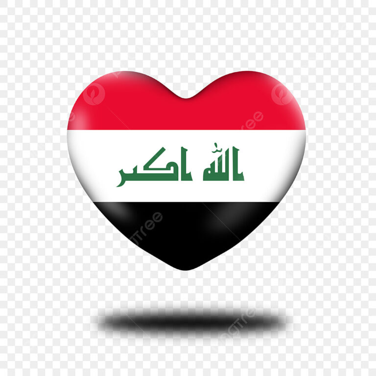 pngtree-iraq-flag-shape-love-png-image_6483947