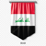 pngtree-pennant-with-the-national-flag-of-iraq-3d-illustration-png-image_6628873