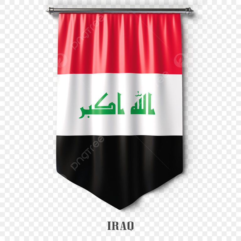 pngtree-pennant-with-the-national-flag-of-iraq-3d-illustration-png-image_6628873