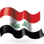 vector-iraqi-flag-vector-clip-art-ai-eps