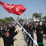 PAKISTAN-RELIGION-ISLAM-SHIITE-ASHURA