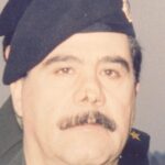 Adnan_Khairallah_portrait