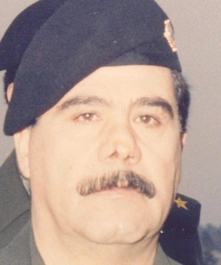 Adnan_Khairallah_portrait
