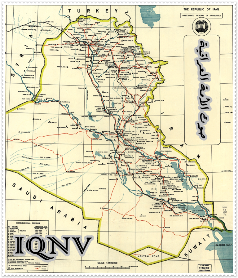 IMG-1