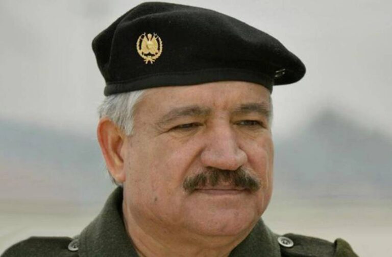 ععععععععععع