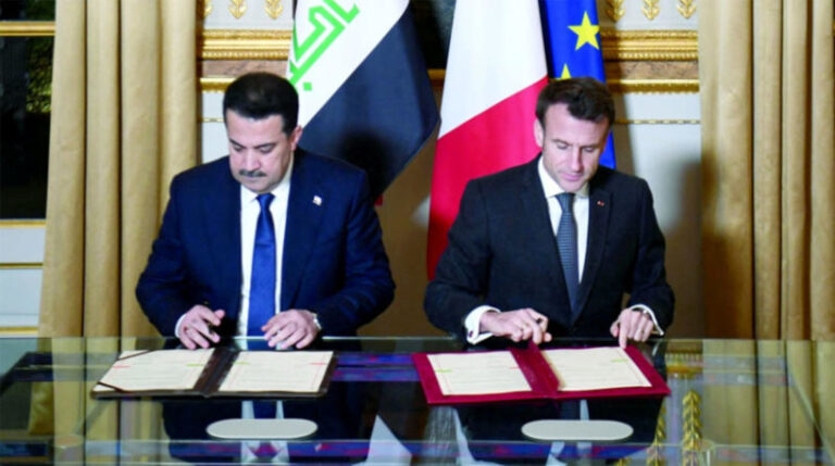 news-280123-iraq_0