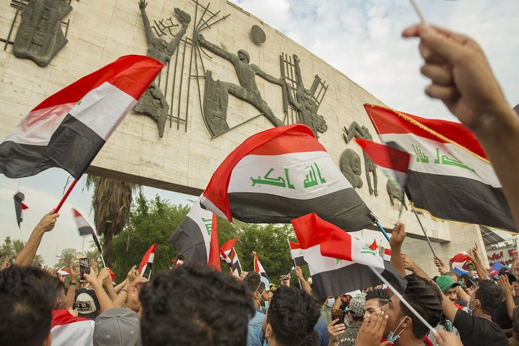 iraqi-protests-photo