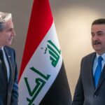 1695752851-secretary_blinken_meets_with_iraqi_prime_minister_al_sudani-52695979307