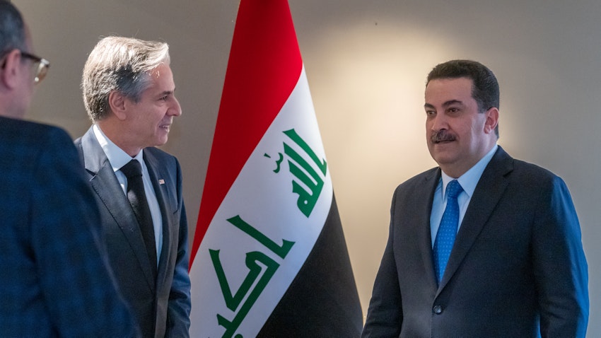 1695752851-secretary_blinken_meets_with_iraqi_prime_minister_al_sudani-52695979307