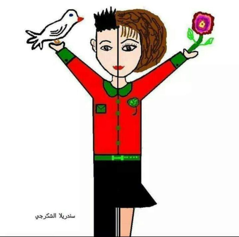 4ed9df76-c4b3-4677-b5a8-e4baa2d59d28