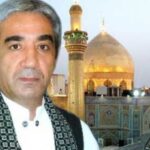 maytham-janabi.jpg99-457x320