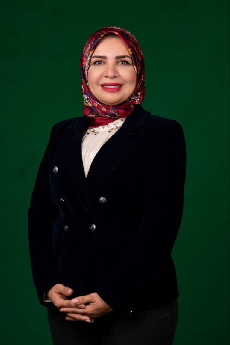 التأثير المتزايد للكفاءات الهندسية في السياسة