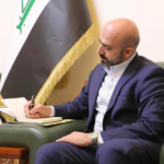 سنان النجيفي 22