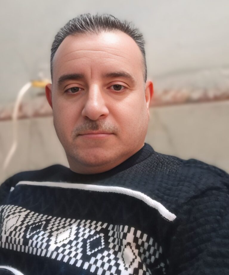 حوادث العراق..الأبرياء ضحايا والمسؤولون “دائما” بلاعقاب ؟! 