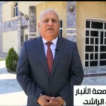 daf.news124