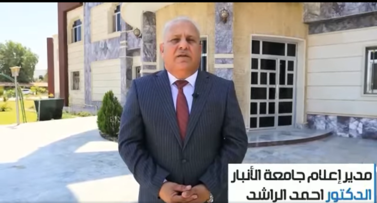 daf.news124
