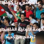 fb781e25-2db4-4ad0-8e8e-5fafeb9b3352