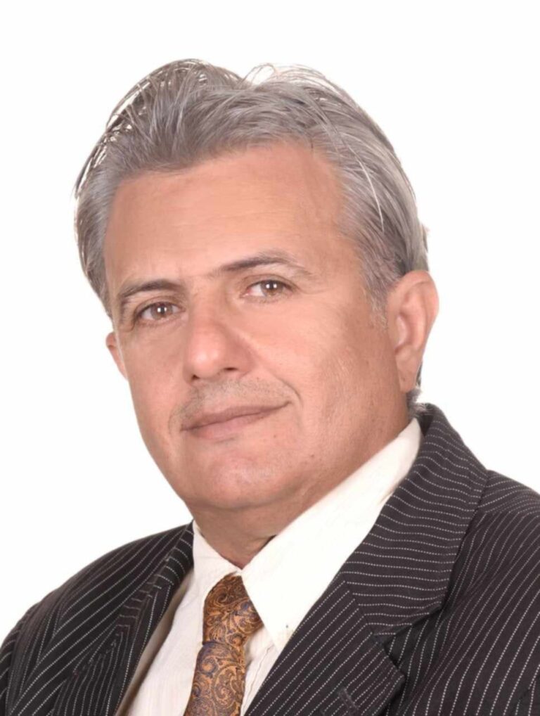 قققق