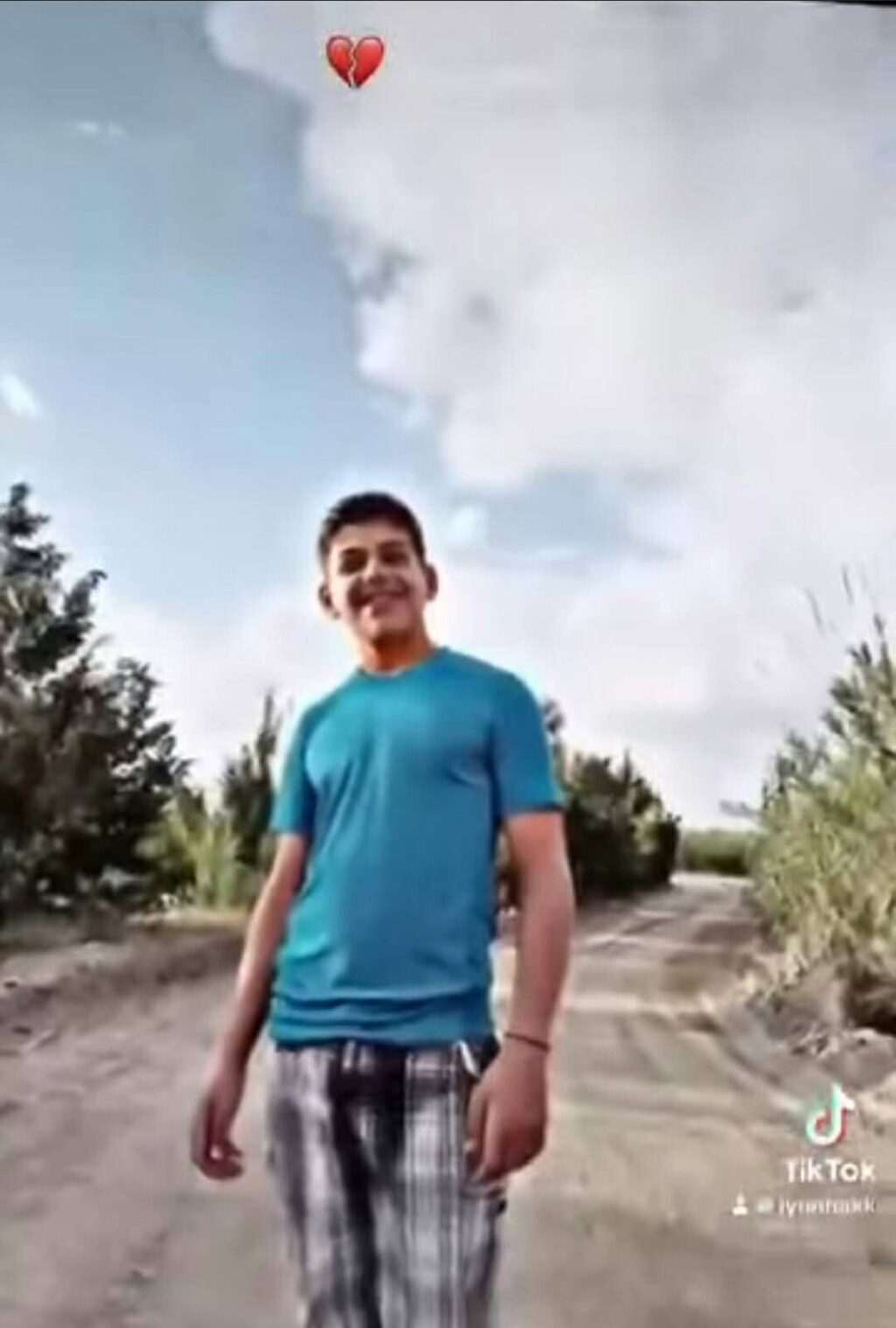 487169460_987703430003116_6324915188871656840_n