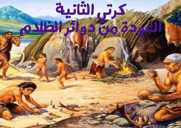 80e7ee4e-e8d6-434e-82ea-f30cbb58ccc4