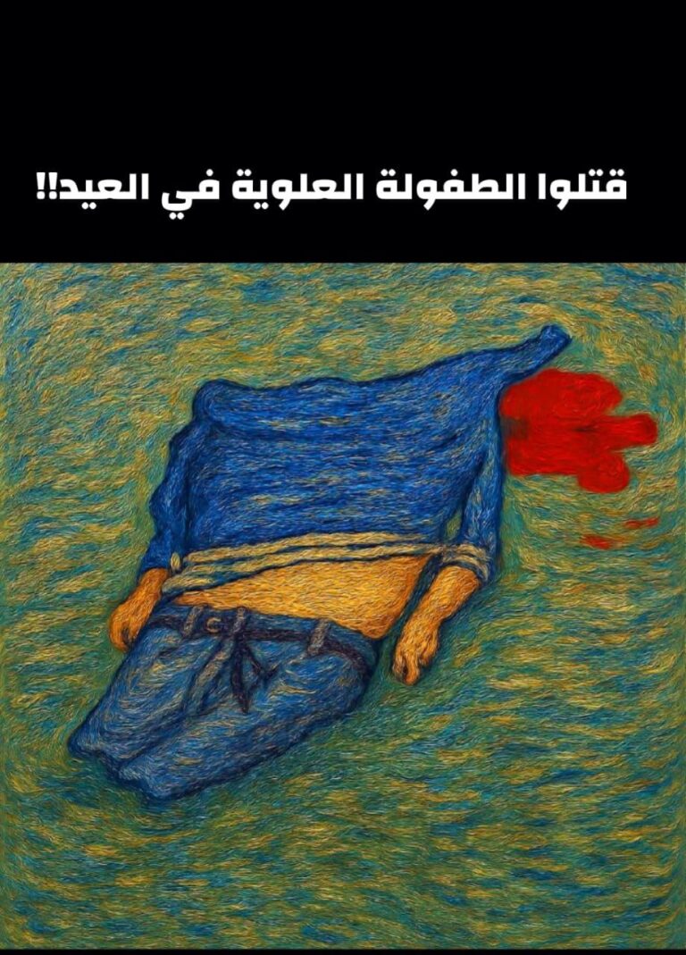 92ded4d2-0ea3-4767-8cda-c8db44b6972c