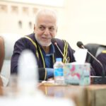 خالد 2