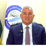 محمد حنون