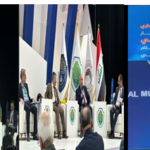 ملتقى الحوار جديد22