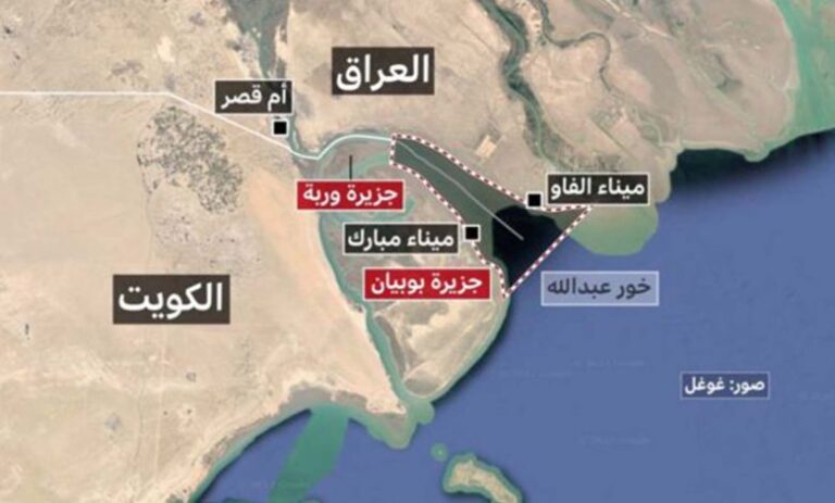 مناشدة من اللواء الركن الدكتور جمال ابراهيم الحلبوسي..