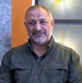 نتن ياهو عربة يحركها ترامب أو العكس ؟!