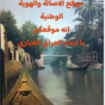 7b93a23e-9409-482b-af5e-9d3fe6a28e10