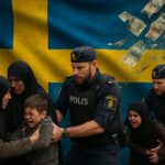 Sweden