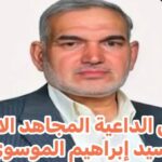 fa3e30d1-fcd5-4ad8-a924-e820cb1f2958