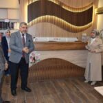 اسعد فاضل 2