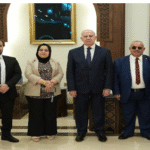 النجيفي مهنئين 1