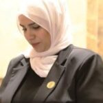 انتصار-الماهود