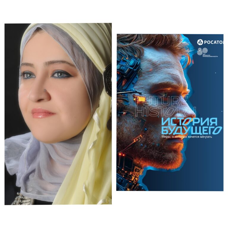 1 (1)