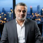 2الكاتب اسعد