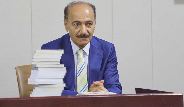 امجد