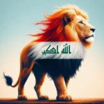 سجاد تقي كاظم2