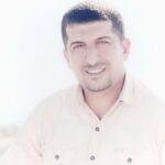 ظاهر صالح الخرسان