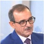نظام مير محمدي