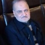 Dr-Fadhil-Sharif-5
