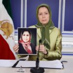 Free-Iran-2025-Convention-in-Washington-D.C-13-1350x900-1