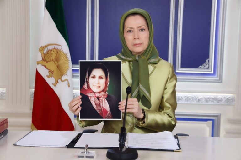 Free-Iran-2025-Convention-in-Washington-D.C-13-1350x900-1