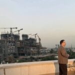 IMG_٢٠٢٥١١٠٨_١٨٥٣٣٩